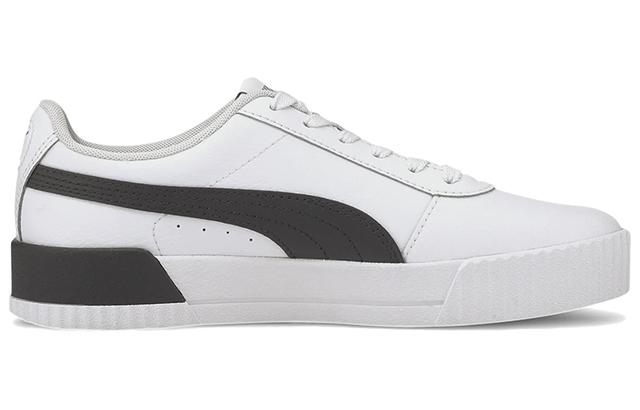 PUMA Carina Leather