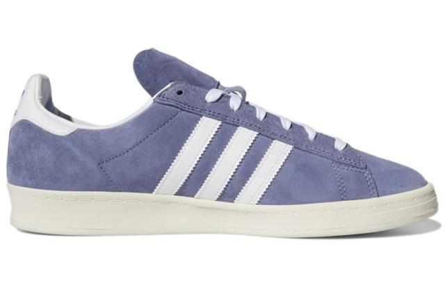 adidas originals Campus Adv