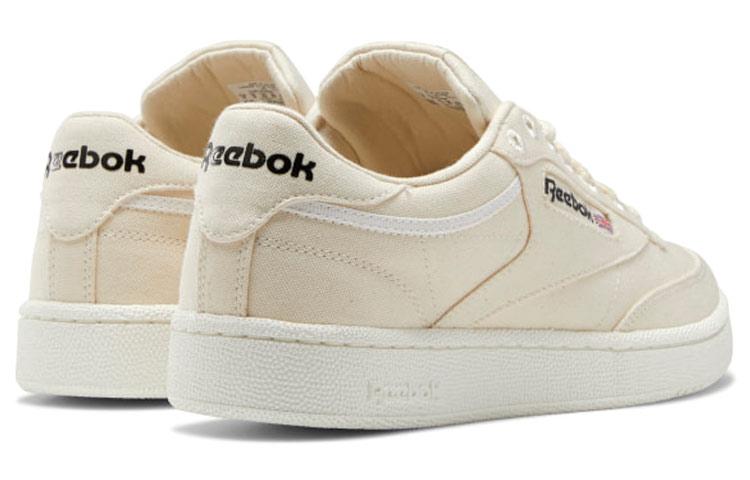 Reebok Club C 85 Grow