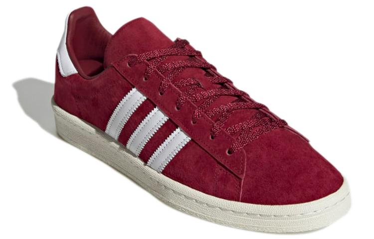 adidas originals Campus 80s