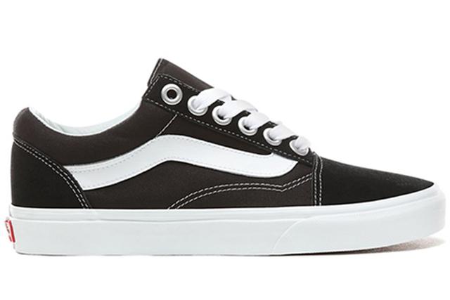 Vans Old Skool OS