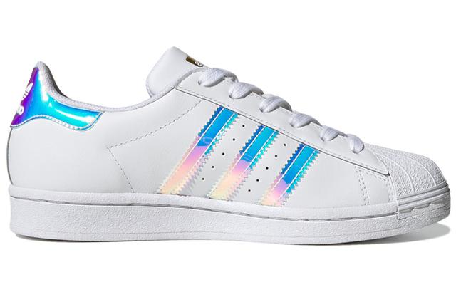 adidas originals Superstar