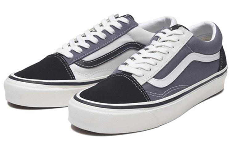 Vans Old Skool Anaheim Factory 36 Dx