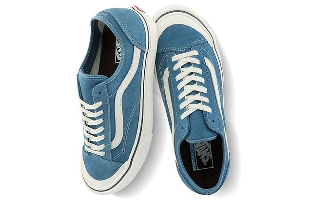 Vans Style 36 Decon Sf