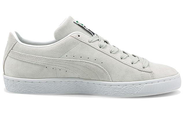 PUMA Suede Classic Xxi