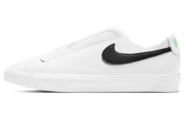 Nike Blazer Low Slip