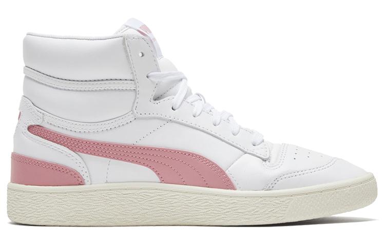 PUMA Ralph Sampson Mid