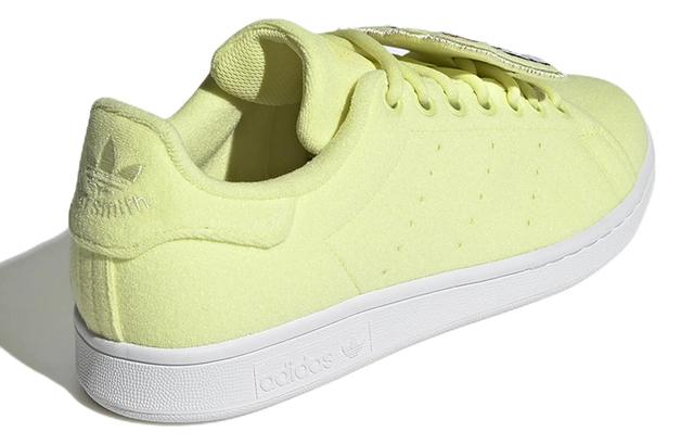 adidas originals StanSmith