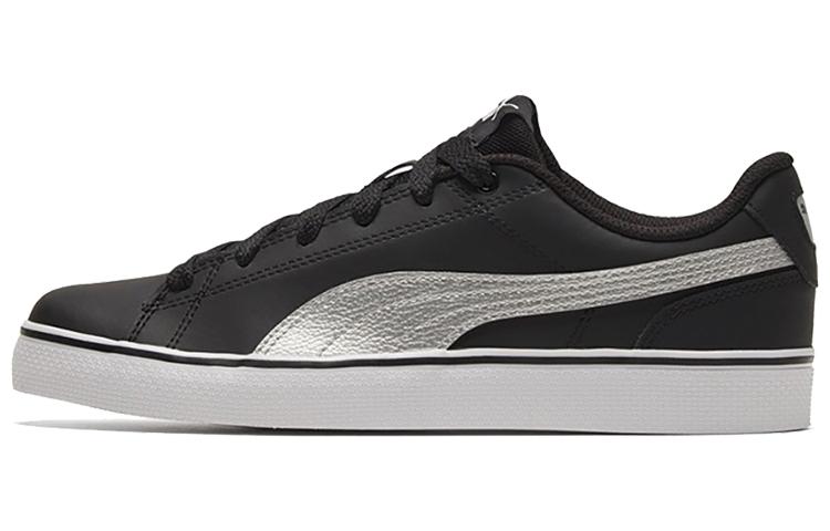 PUMA Court Point Vulc V2