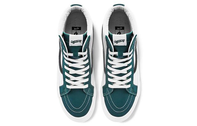 Vans SK8 Reissue Vlt Lx