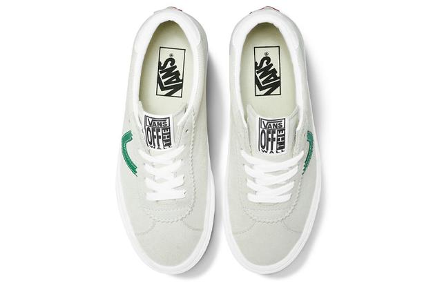 Vans Vans Sports