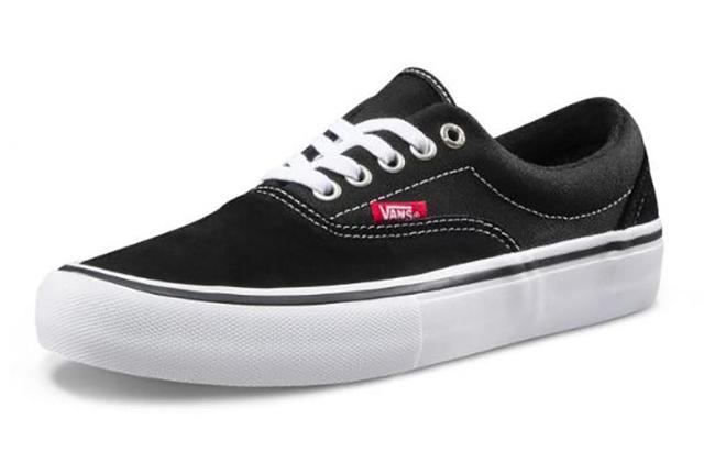 Vans Era Pro