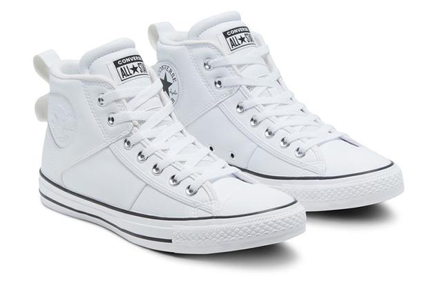 Converse All Star CS Mid