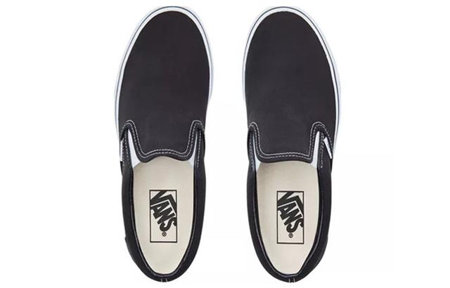 Vans slip-on Classics