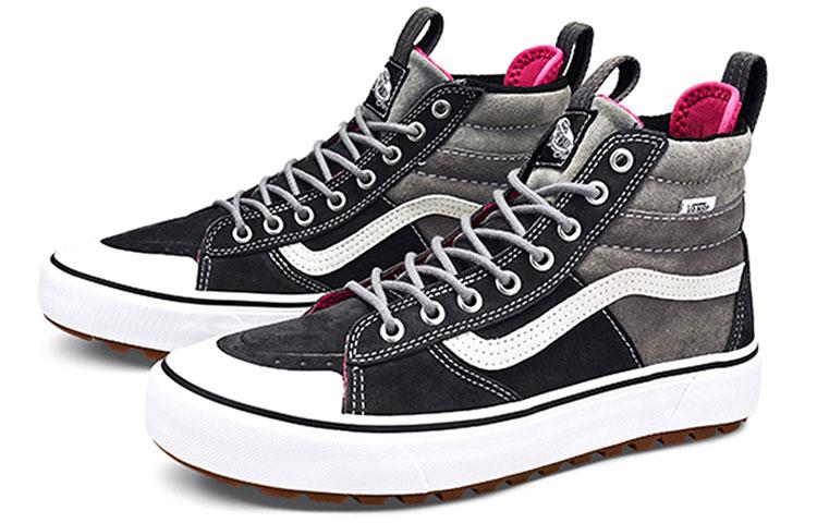 Vans SK8 Mte 2.0 DX