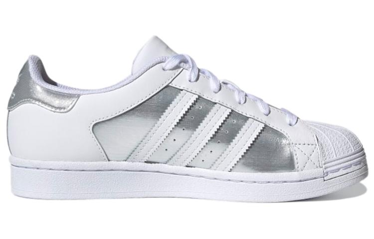 adidas originals Superstar