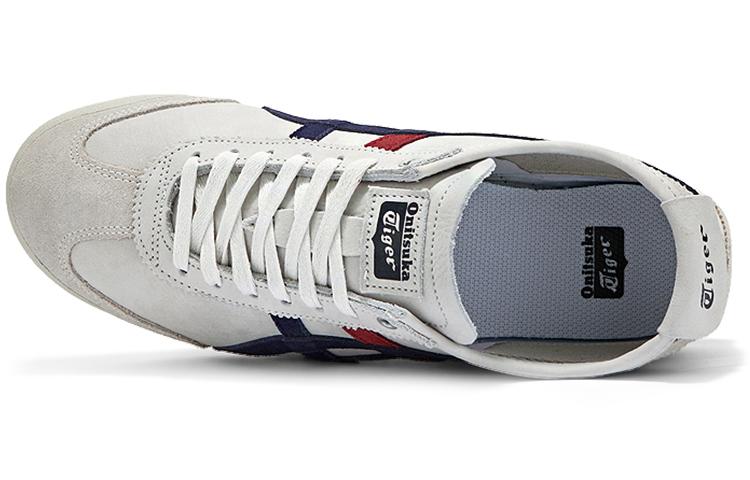 Onitsuka Tiger MEXICO 66