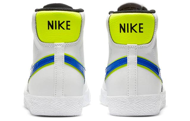 Nike Blazer GS