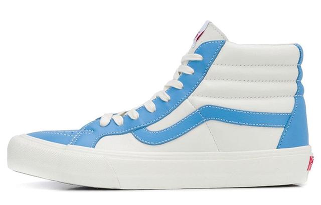 Vans SK8 Reissue VLT LX