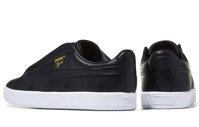 PUMA Clyde