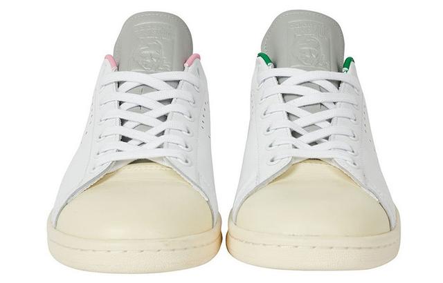 PALACE x adidas originals StanSmith