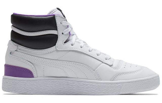 PUMA Ralph Sampson Mid