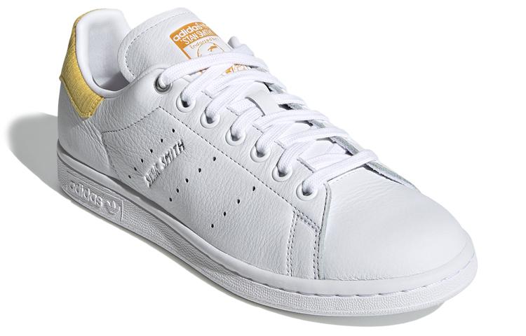 adidas originals StanSmith