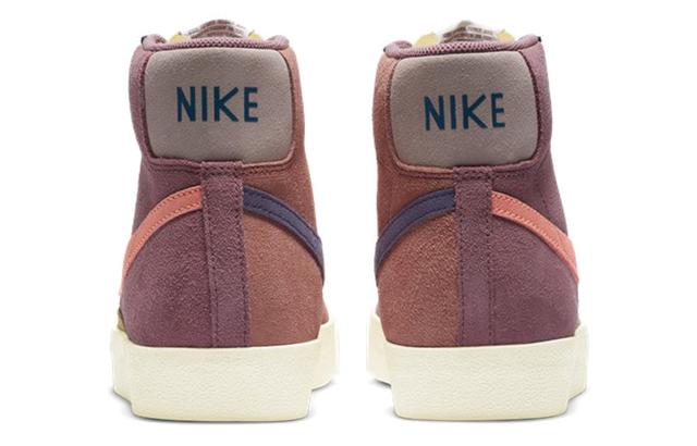 Nike Blazer 77 VNTG WE Suede