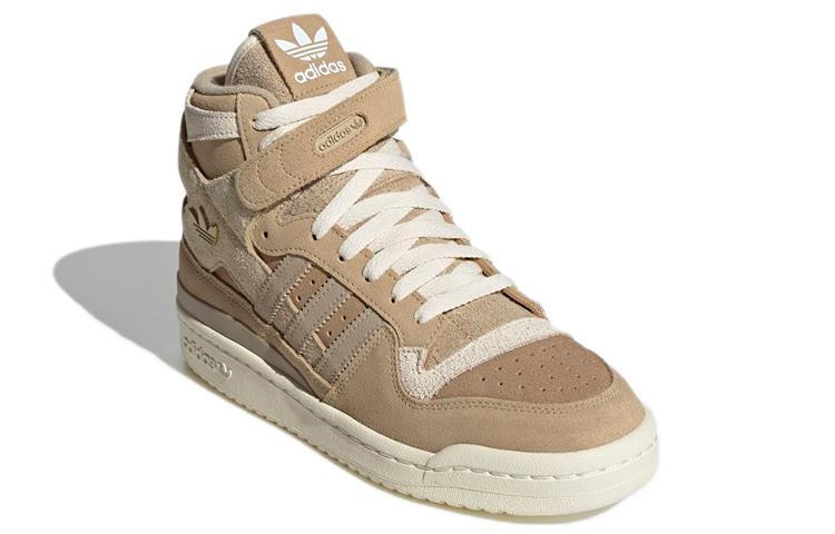 adidas originals FORUM 84 Hi