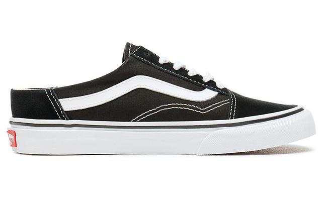 Vans Old Skool Mule