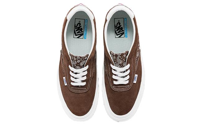 Vans Acer NI