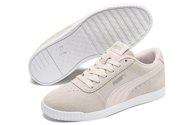 PUMA Carina Slim Sd