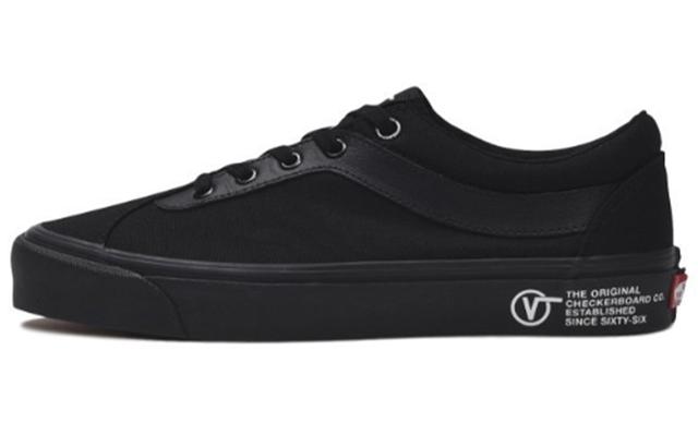 Vans Bold Ni