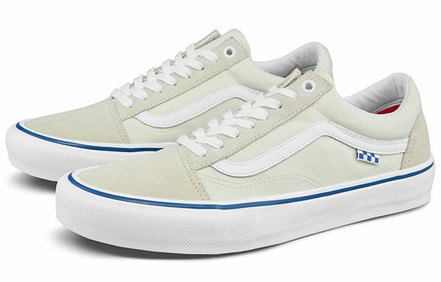 Vans Old Skool Skate Classics