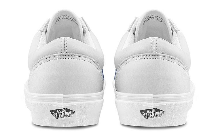 Vans Style 36