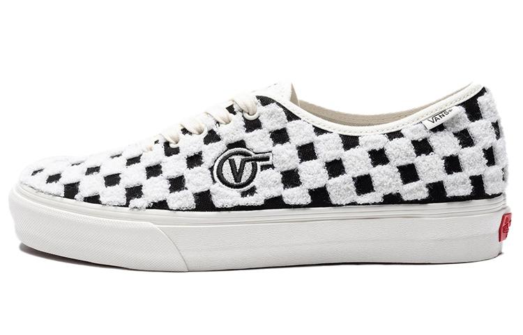 Vans Authentic One-Piece LX