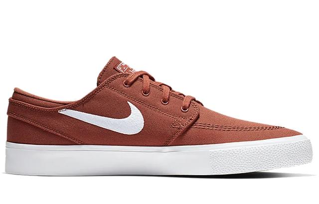 Nike SB Stefan Janoski CNVS RM