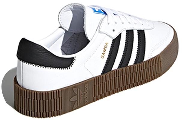 adidas originals Samba