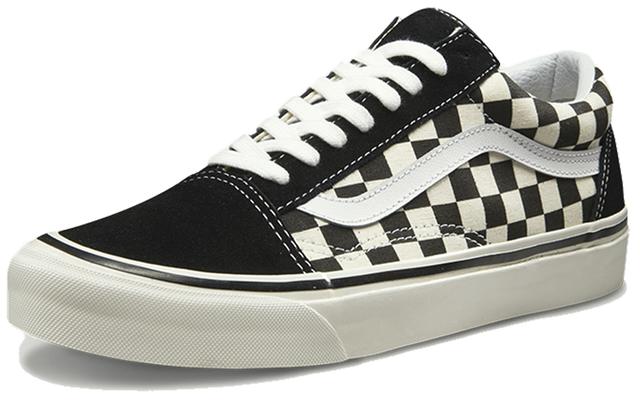 Vans Old Skool 36 DX