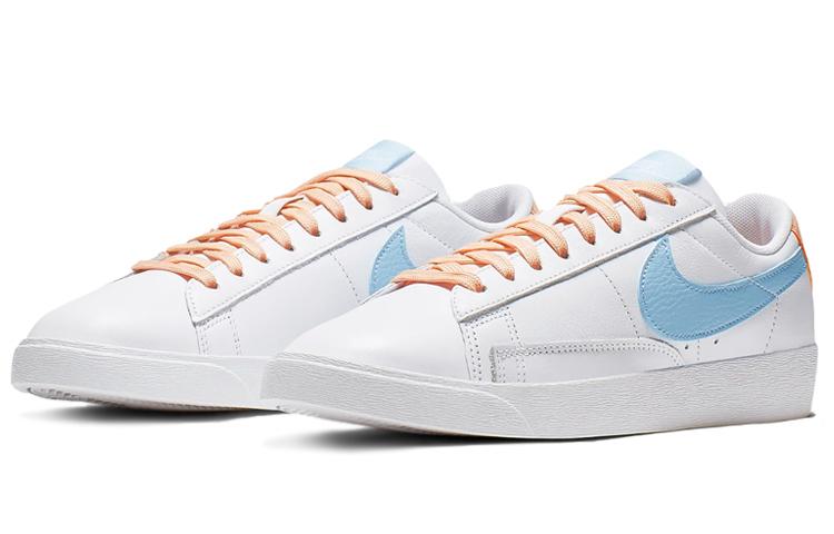 Nike Blazer Low LE