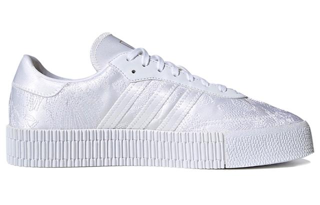 adidas originals Samba