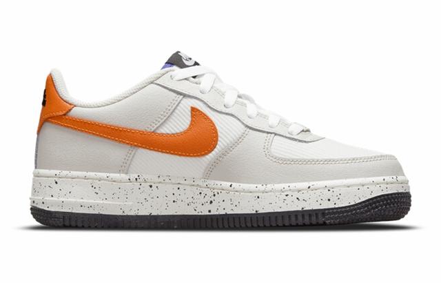 Nike Air Force 1 Low GS