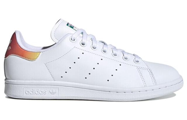 adidas originals StanSmith