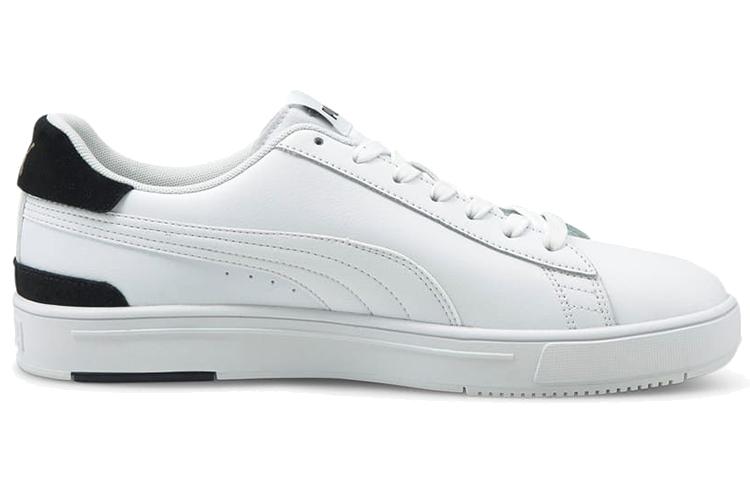 PUMA Serve Pro