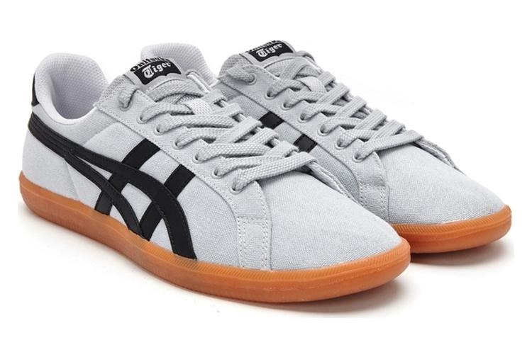 Onitsuka Tiger DD Trainer