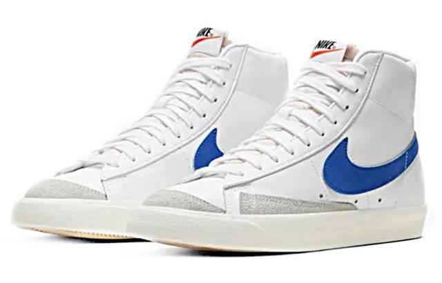 Nike Blazer 77