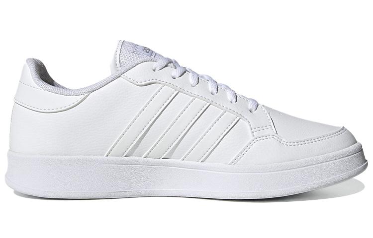 adidas neo Breaknet