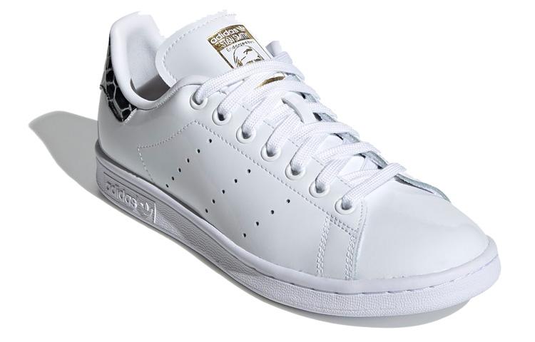 adidas originals StanSmith