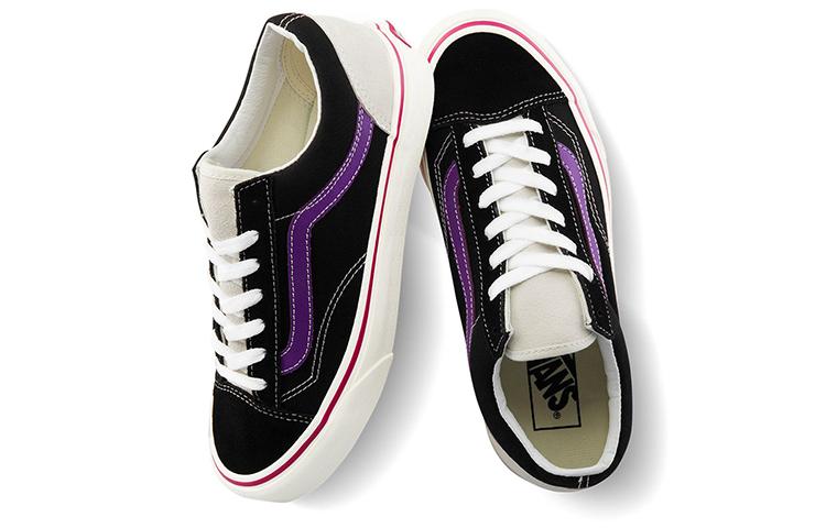 Vans Style 36