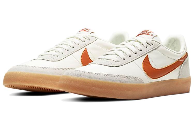 Nike Killshot 2 Leather